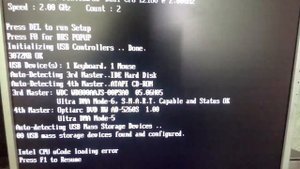 Решение ошибки "Failed to initialize BATTLEYE service: Windows test-signing mode not supported"