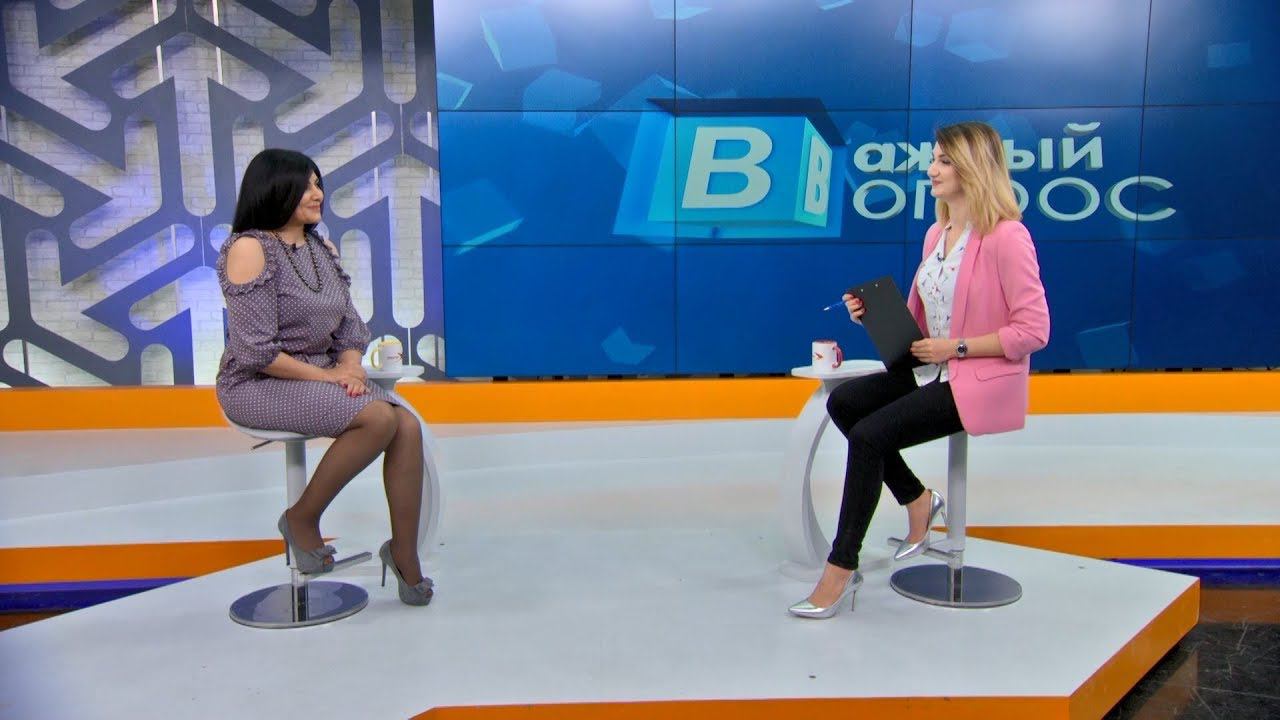 Гтрк ир южная осетия хъусинагта. Канал ир. Диктор гтрк алания. Диктор гтрк алания. Телеведущие осетия ирыстон.