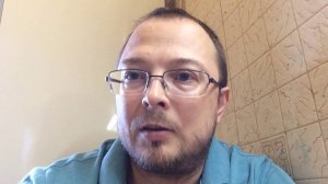 Что нужно делать, чтобы пельмени не прилипали. Астраханский блогер