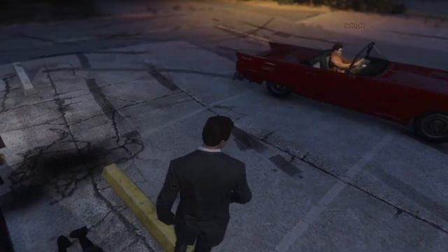 Бойцовский клуб за кадром смотреть онлайн