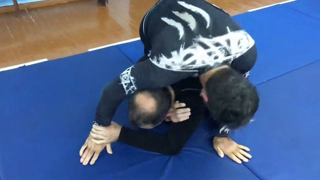 Бердск. Борьба смотреть онлайн