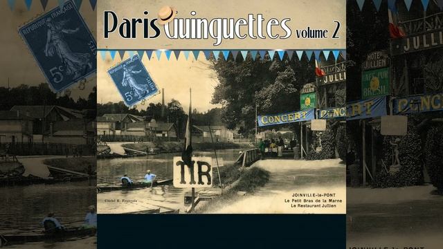 La Cumparsita смотреть онлайн