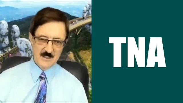 Best Leveraged ETFs Now! TQQQ, QQQ, FAS, XLF, NRGU, GUSH, VDE, CURE, IWM, TNA, DFEN, YANG смотреть онлайн