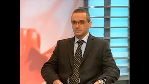 Гормон пролактин