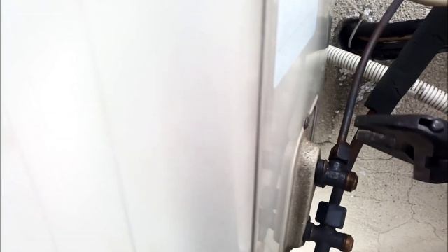 Кондиционеры не работают! сделайте хоть что-нибудь... смотреть онлайн