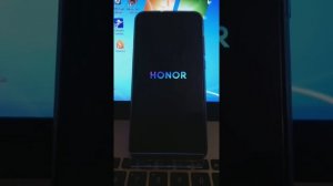 frp bypass 2021.Honor 10 Lite hry-lx1 сброс Google аккаунта. emui 10.0 (10.0.0247 С461)