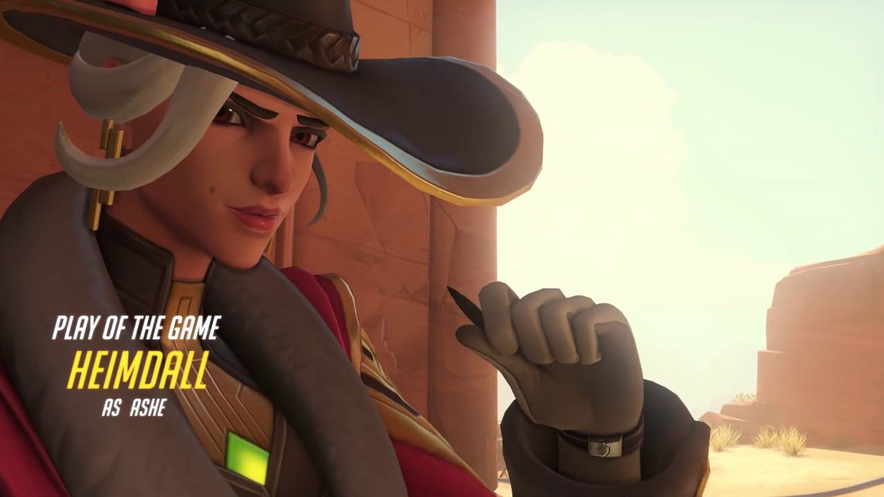 heimdall's highlight 19 08 15 22 36 33 смотреть онлайн