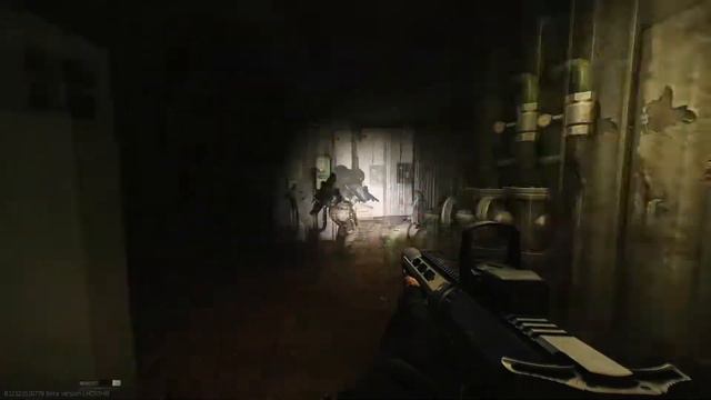 ХАРДКОРНАЯ СЮЖЕТНАЯ МНОГОПОЛЬЗОВАТЕЛЬСКАЯ РОЛЕВАЯ ОНЛАЙН-ИГРА ОТ ПЕРВОГО ЛИЦА С ЭЛЕМЕНТАМИ СБЭУ. смотреть онлайн