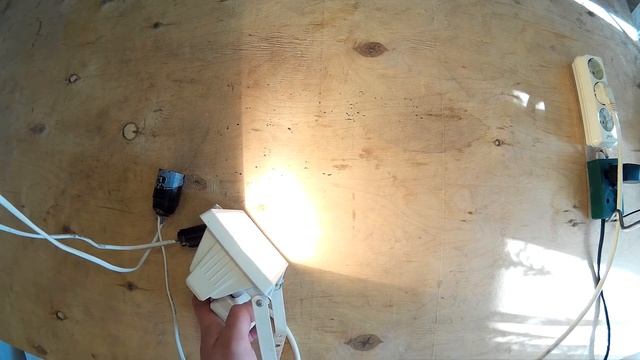 #79 ЛАМПЫ ДЛЯ АКВАРИУМА. Ч 1.Lighting in the aquarium. Lamp for aquarium. P 1. смотреть онлайн