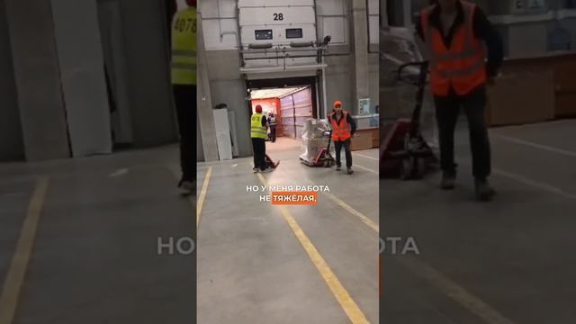 video_2024-09-18_09-04-39 (10)