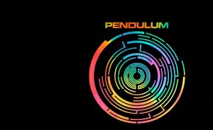 Pendulum DJ Set - Rampage 2022