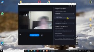 Оцифровка старых видеокассет. ЭТО ОЧЕНЬ ПРОСТО!