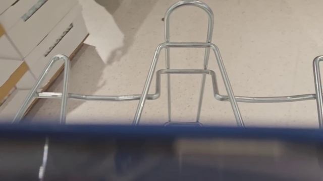 아침 8시부터 부지런히 움직이는 아침 일상, 마트 장보고 편의점 쇼핑, 이케아 나들이 l 일본 도쿄 VLOG смотреть онлайн