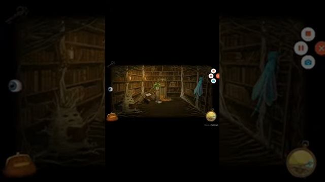 FRAN BOW || КОЛПАК ВОЛШЕБНИКА || #7 смотреть онлайн