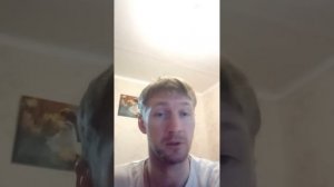как на смарт тв удобнее смотреть любые фильмы