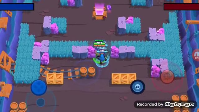 Короче говоря эль рудо прямо смотреть онлайн