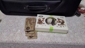 Что нужно брать с собой в Израиль...