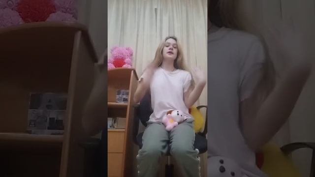 СОВЕТЫ КАК СТАТЬ ОТЛИЧНИКОМ ИЛИ ХОРОШИСТОМ!??