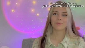 ВЕСЬ СЕРИАЛ: в этом мире память людей хранится на особой флешке, но что скрывают родители?