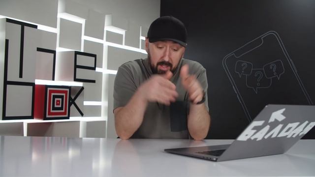 Какой iPhone Купить в 2021 Году, Чтобы Не Тратить Много Денег смотреть онлайн