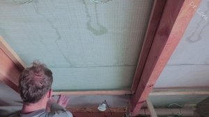 ОСТРОУМНО✔ Сушилка фруктов ягод орехов грибов на солнечном тепле сделать своими руками для заготовк