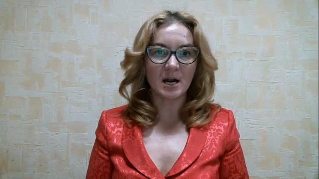 Взыскание алиментов на ребенка по реальной зарплате. Шаг  1.