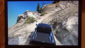 GTA 5 на слабом ПК (2х ядерный процессор 1.8GHz,  3gb оперативки)