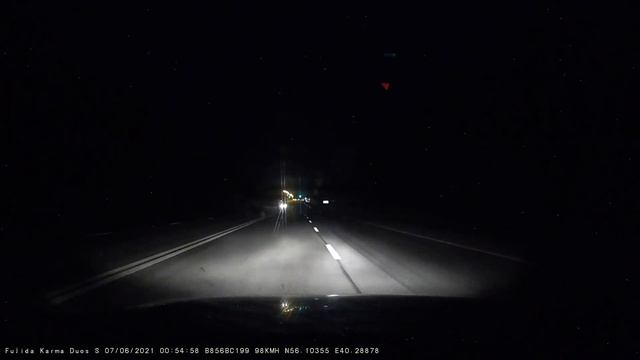 Самоубийца на дороге смотреть онлайн