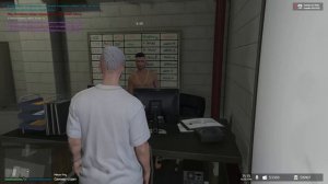 КАК ПОЛУЧИТЬ ЛИЦЕНЗИЮ НА ОРУЖИЕ В GTA 5 RP [RedAge]