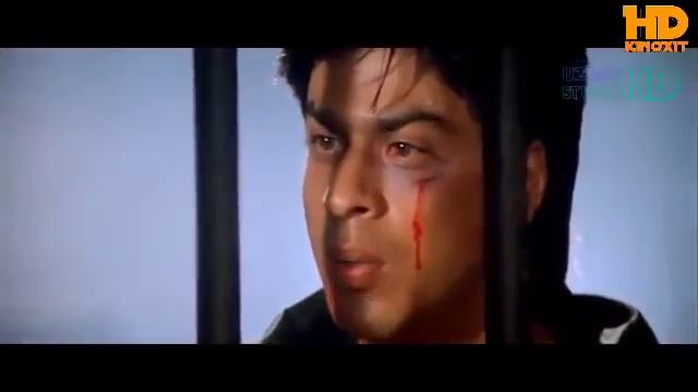 Karan va Arjun Каран ва Аржун HD Hind kino O'zbek tilida смотреть онлайн