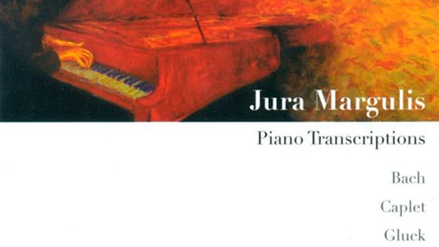 Tale of Tsar Saltan, Op. 57: Flight of the Bumblebee (Arr. S. Rachmaninov for piano) смотреть онлайн