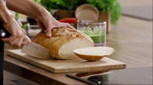 Самые вкусные блюда из тыквы от Юлии Высоцкой — «Едим Дома»