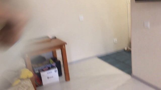 Евро двухкомнатная квартира 46 кв.м. за 2,6 млн.руб. в Анапе. смотреть онлайн