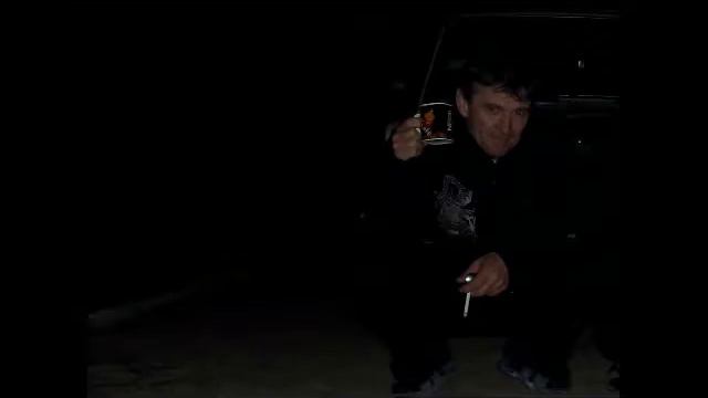 День рождения ДРУГА-2 (попытка№2) -12 год смотреть онлайн