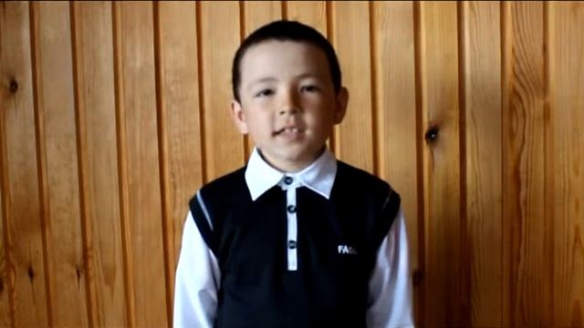 Здесь похоронен красноармеец М Исаковский стих читает Урал Янчурин смотреть онлайн