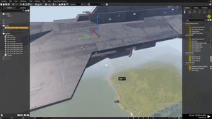 Keyframe Animation module tutorial ARMA 3