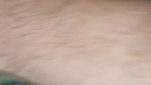 УСТАНОВКА ЗАДНИХ СТОЕК КАЛИНА 1118, ПРУЖИНЫ ОТ ГРАНТЫ 2190