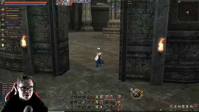 [Lineage 2 Essence] Что вы должны знать начиная играть в 2020 году. смотреть онлайн