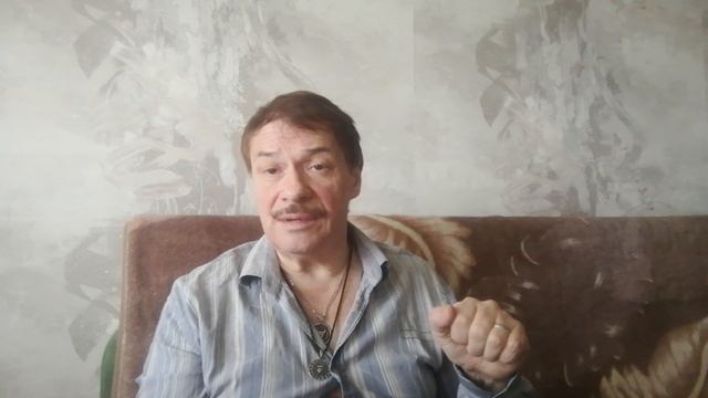 Уроки Предков. Шаг четвёртый.  Строение Времени. Дух и Душа - энергии пары.