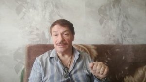 Уроки Предков. Шаг четвёртый.  Строение Времени. Дух и Душа - энергии пары.