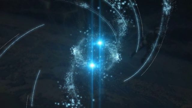 На экзопланетах есть вода, но не так много, как думали ученые исследование. смотреть онлайн