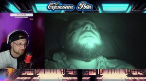 СТРИМ ► РЕАКЦИЯ НА ДИМУ МАСЛЕННИКОВА ► ЭКСТРЕМАЛЬНЫЕ ПРЯТКИ В ПОДЗЕМНОМ БУНКЕРЕ ЧЕЛЛЕНДЖ