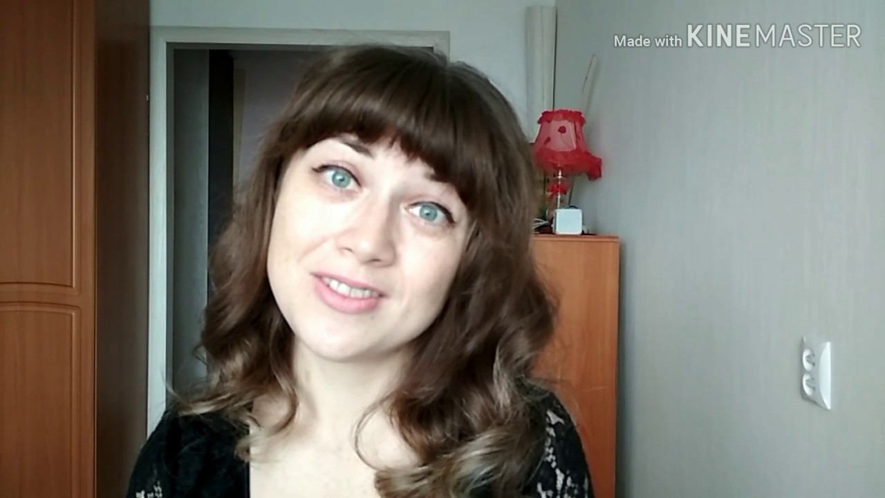 Анна Ахматова "Я научилась просто, мудро жить" смотреть онлайн