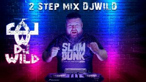 DJWILD SET