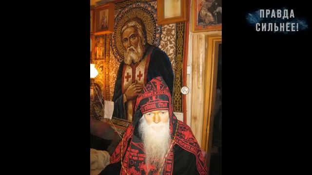 КАК УЗНАТЬ ВОЛЮ БОЖИЮ?! МОЖНО ЛИ КИДАТЬ ЖРЕБИЙ?! смотреть онлайн