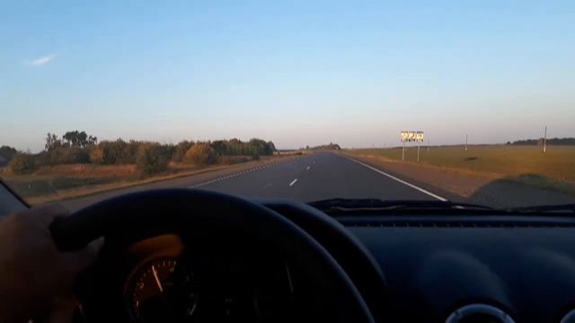 Шумоизоляция lada largus, цена вопроса ноль рублей