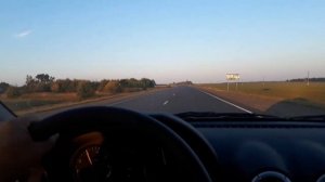 Шумоизоляция lada largus, цена вопроса ноль рублей