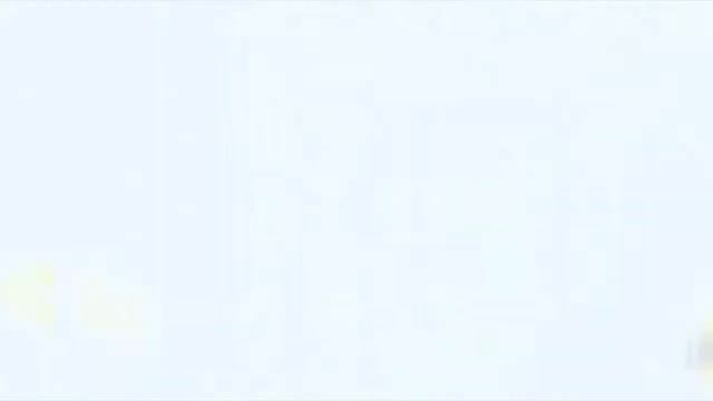 Дом на Волге смотреть онлайн