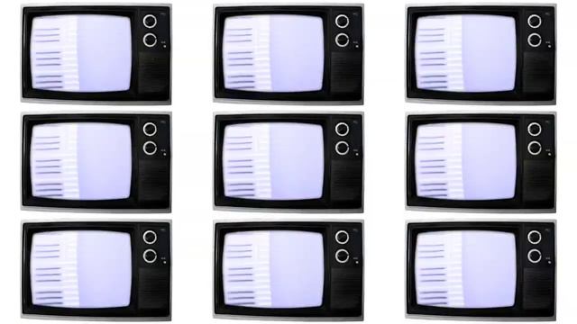 THE SHAVE DANCE (feat. Sandstorm) смотреть онлайн