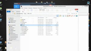 КАК ПОИГРАТЬ В RAFT ПО СЕТИ НА ПИРАТКЕ 2018